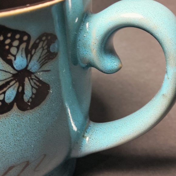 PFALTZGRAFF MUG⭐ - Picture 2 of 10